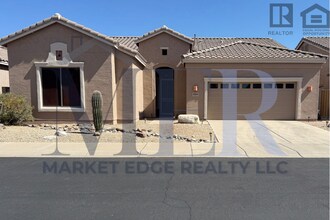 4944 E Villa Theresa Dr in Scottsdale, AZ - Building Photo - Building Photo