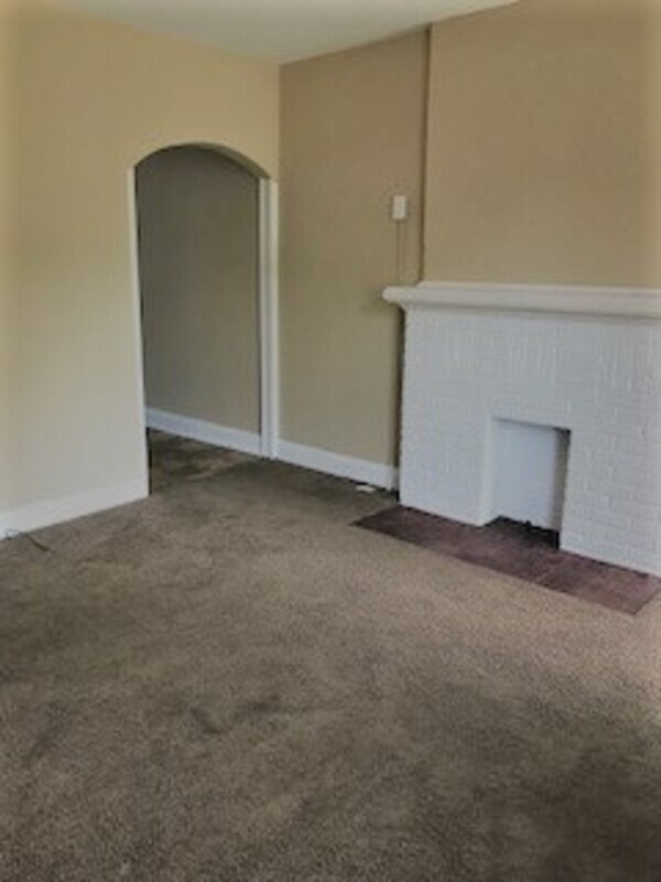 623 E Gates St in Columbus, OH - Building Photo - Building Photo