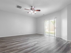 1679 Broad River Rd in College Park, GA - Building Photo - Building Photo