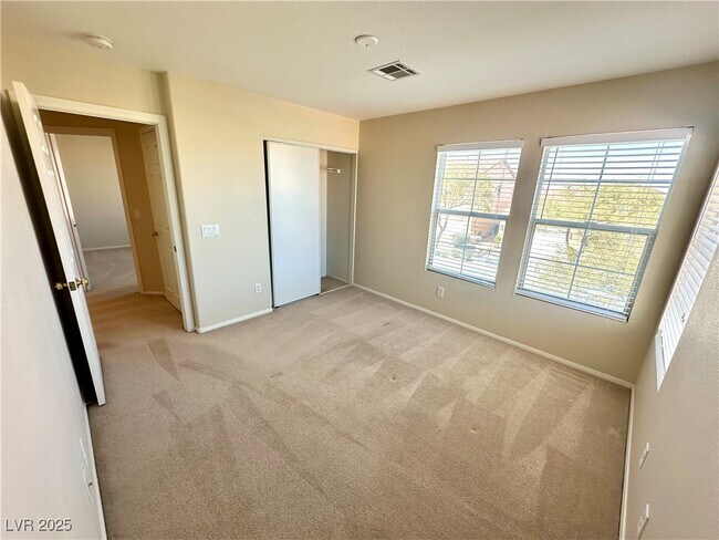 property at 7607 Pioneer Ranch Ave