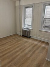 1974 Cedar Ave in Bronx, NY - Building Photo - Building Photo