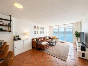 1228 West Ave in Miami Beach, FL - Building Photo - Building Photo