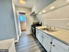 735 Morgan Ave in Palmyra, NJ - Building Photo - Building Photo