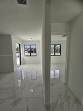 10769 SW 146th St in Miami, FL - Building Photo - Building Photo