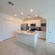 3-1919 Vista Landings Ct in Port Charlotte, FL - Building Photo - Building Photo