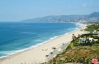 6300 Zuma Mesa Dr in Malibu, CA - Building Photo - Building Photo