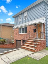 253 Waverly Pl, Unit 2 in South Orange, NJ - Building Photo