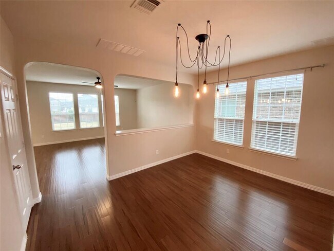 341 Grand Jct Trail in Georgetown, TX - Building Photo - Building Photo