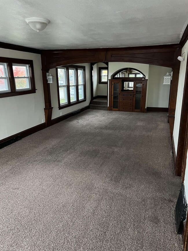 1204 N 14th St in Sheboygan, WI - Building Photo - Building Photo