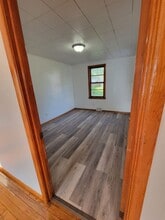 136 E Edwards St in Lima, OH - Building Photo - Building Photo
