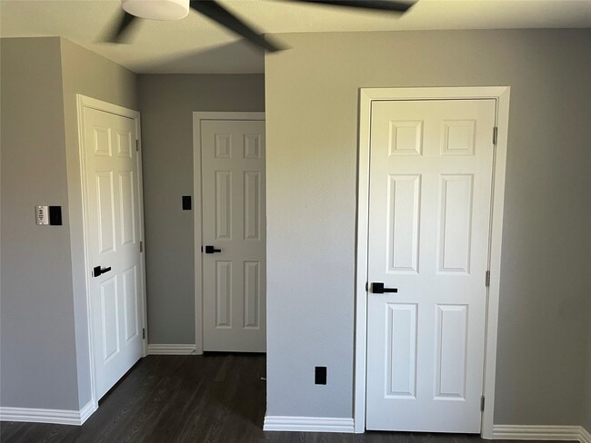 property at 2709 Terry St