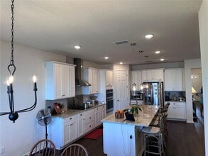 1783 Smarts Rule St in Kissimmee, FL - Building Photo - Building Photo