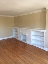 425 N Maple Ave in Oak Park, IL - Building Photo - Building Photo