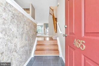 465 Woodstock Ln in Wilmington, DE - Building Photo - Building Photo