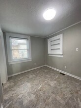 1219 Morton St in Lafayette, IN - Building Photo - Building Photo