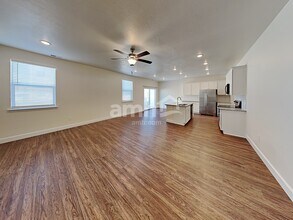 2331 E Frontier St in Eagle Mountain, UT - Building Photo - Building Photo