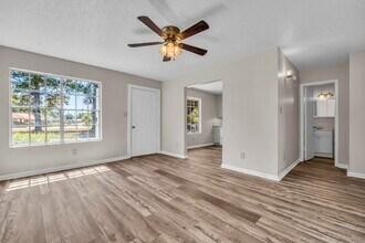 501 Brooks Rd in Columbus, MS - Building Photo - Building Photo