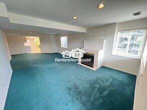 9147 Woodland Dr in Littleton, CO - Building Photo - Building Photo