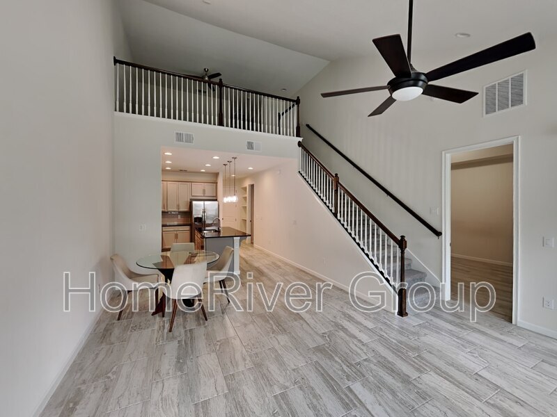 5228 Blossom Cv in Lakewood Ranch, FL - Building Photo
