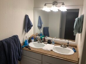 3353 Madison Ave, Unit Wimbledon U113 in Boulder, CO - Building Photo - Building Photo