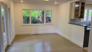 1461 Livorna Rd in Alamo, CA - Building Photo - Building Photo