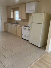 160 Denio St in Vallejo, CA - Building Photo - Building Photo