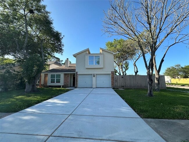 property at 101 Cavalry Cir