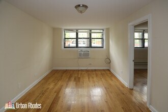 456 W Barry Ave, Unit A03C in Chicago, IL - Building Photo - Building Photo