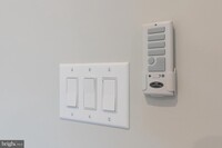 140 W Huntingdon St photo'