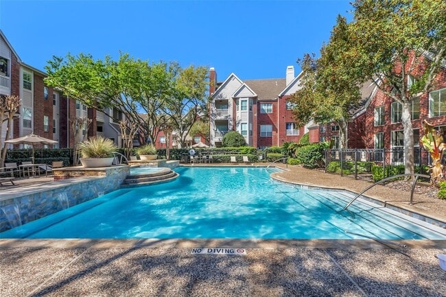 property at 1330 Old Spanish Trl