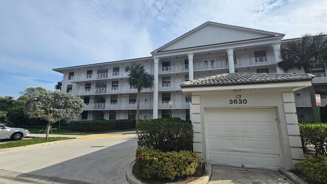 property at 3630 Whitehall Dr