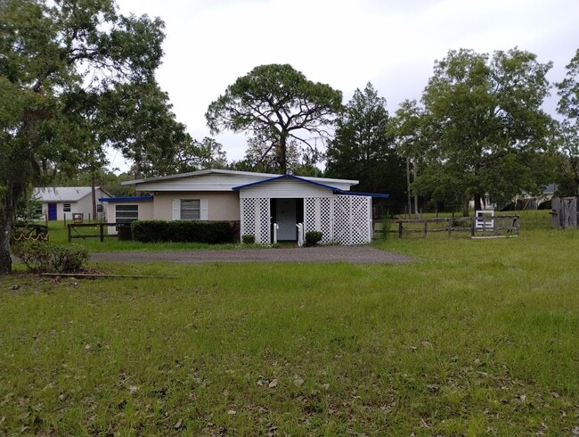 property at 14147 Irving St