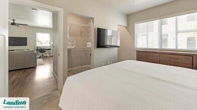 2445 Estrella Pkwy in Goodyear, AZ - Building Photo - Building Photo