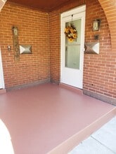 201 Richbarn Rd in Pittsburgh, PA - Building Photo - Building Photo