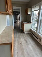 47 E Cherry St, Unit A in Palmyra, PA - Building Photo - Building Photo