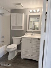 461 W Holmes Ave in Mesa, AZ - Building Photo - Building Photo