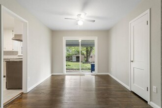 3209 S Knoxville Ave in Tulsa, OK - Building Photo - Building Photo