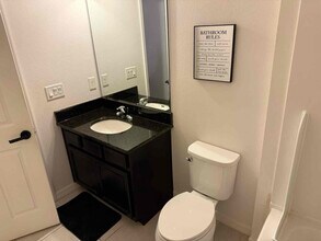 4247 Gumbo Limbo Dr in Orlando, FL - Foto de edificio - Building Photo