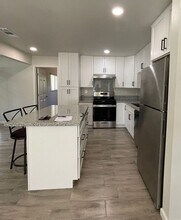 6358 N Glenn Ave in Fresno, CA - Building Photo - Building Photo