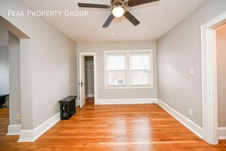 4007 Huston Ave in Norwood, OH - Building Photo - Building Photo