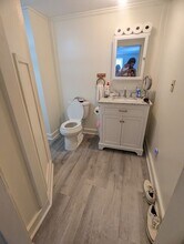 45 Federal St in Brunswick, ME - Building Photo - Building Photo