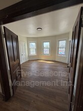 258 Pearl St in Burlington, VT - Building Photo - Building Photo