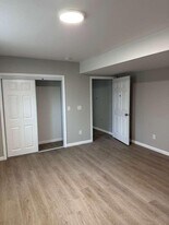 214 Church St in Thomasville, NC - Building Photo