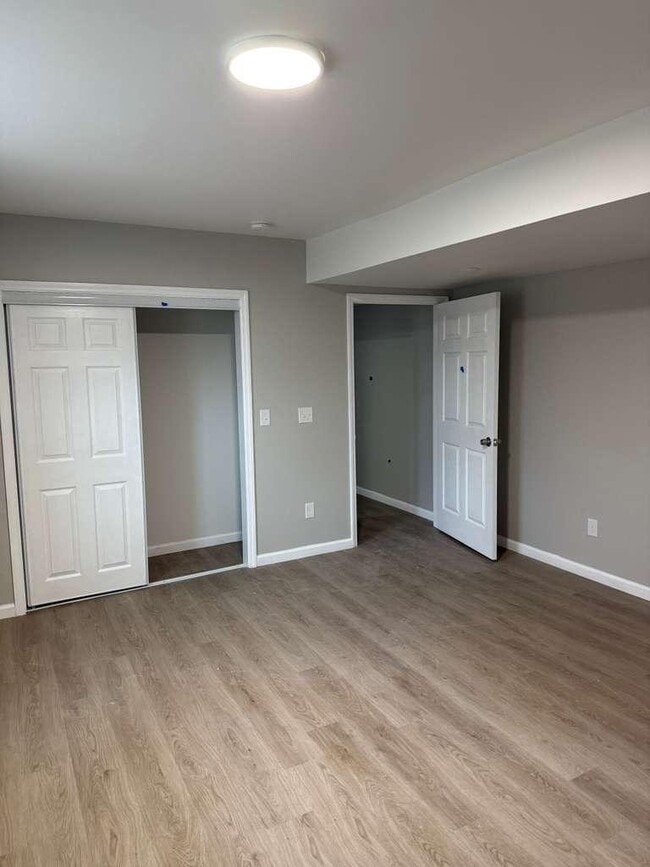 property at 214 Church St