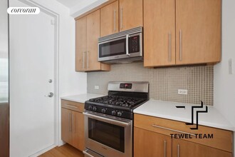 346 E 119th St in New York, NY - Building Photo - Building Photo