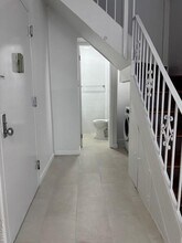 32-10 35th St in Queens, NY - Building Photo - Building Photo