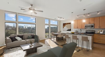 305 S Lamar Blvd-Unit -77355-796 in Austin, TX - Building Photo - Building Photo