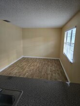 13800 Bottlebrush Ct in Wellington, FL - Building Photo - Building Photo