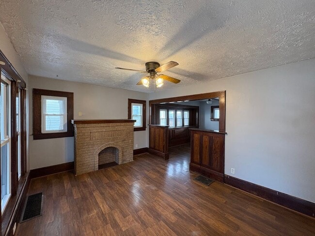 948 Redfern Ave in Akron, OH - Building Photo - Building Photo