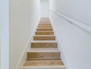 711 W 32nd St in Austin, TX - Building Photo - Building Photo